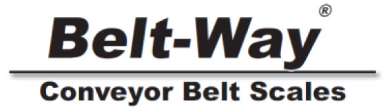 Belt Way